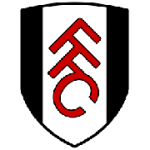 Fulham drakt